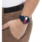 Tommy Hilfiger 1791322 (1791322) Men's Watch_2