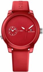 Tommy Hilfiger 1791323 (1791323) Men's Watch_main
