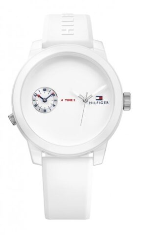 Tommy Hilfiger 1791324 (1791324) Men's Watch_main