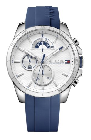 Tommy Hilfiger 1791349 (1791349) Men's Watch_main