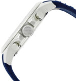 Tommy Hilfiger 1791349 (1791349) Men's Watch_2