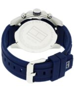 Tommy Hilfiger 1791349 (1791349) Men's Watch_3