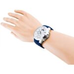 Tommy Hilfiger 1791349 (1791349) Men's Watch_4