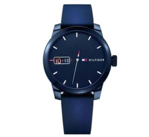 Tommy Hilfiger 1791381 (1791381) Men's Watch_main