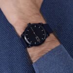 Tommy Hilfiger 1791381 (1791381) Men's Watch_2