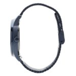 Tommy Hilfiger Damon (1791421)  Watch_2