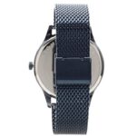 Tommy Hilfiger Damon (1791421)  Watch_3