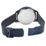 Tommy Hilfiger Damon (1791421)  Watch_4