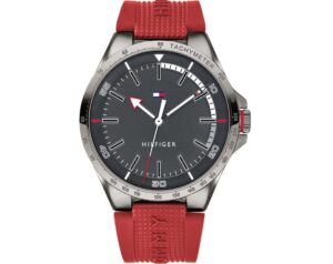 Tommy Hilfiger 1791527 (1791527) Men's Watch_main