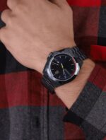 Tommy Hilfiger 1791689 (1791689) Men's Watch_1