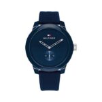 Tommy Hilfiger 1791803 (1791803) Men's Watch_main