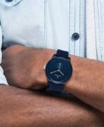 Tommy Hilfiger 1791803 (1791803) Men's Watch_1