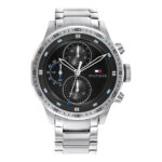 Tommy Hilfiger Trent 1791805 Mens Watch