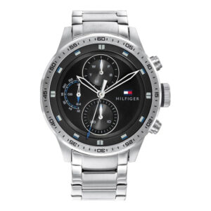Tommy Hilfiger Trent 1791805 Mens Watch