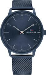 Tommy Hilfiger Hendrix (1791841)  Watch_main