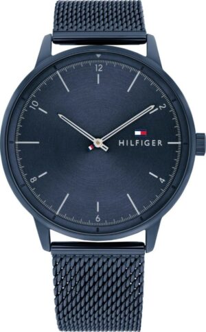 Tommy Hilfiger Hendrix (1791841)  Watch_main