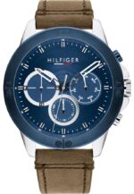 Tommy Hilfiger 1791895 (1791895) Men's Watch_main