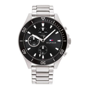 Tommy Hilfiger Larson 1791916 Mens Watch