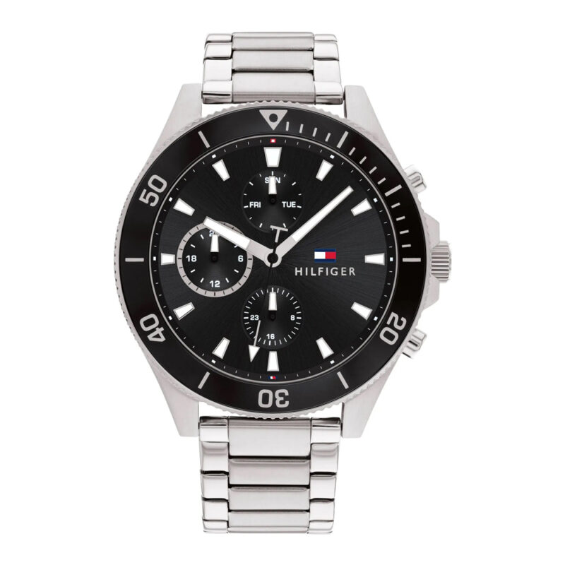 Tommy Hilfiger Larson 1791916 Mens Watch