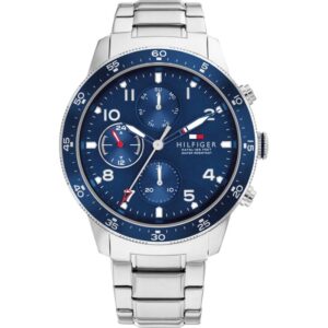 Tommy Hilfiger 1791949 (1791949) Men's Watch_main