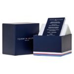 Tommy Hilfiger 1791949 (1791949) Men's Watch_1
