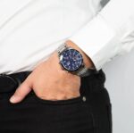 Tommy Hilfiger 1791949 (1791949) Men's Watch_2