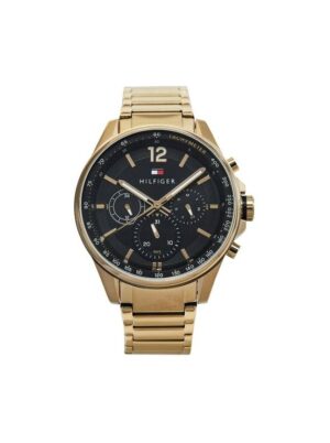 Tommy Hilfiger 1791974 (1791974) Men's Watch_main