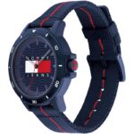 Tommy Hilfiger 1791997 (1791997) Men's Watch_2