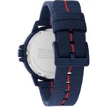 Tommy Hilfiger 1791997 (1791997) Men's Watch_3