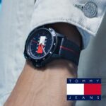 Tommy Hilfiger 1791997 (1791997) Men's Watch_4