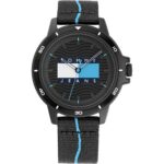 Tommy Hilfiger 1791999 (1791999) Men's Watch_main