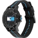 Tommy Hilfiger 1791999 (1791999) Men's Watch_2