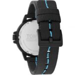 Tommy Hilfiger 1791999 (1791999) Men's Watch_3