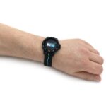 Tommy Hilfiger 1791999 (1791999) Men's Watch_4