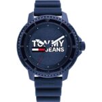 Tommy Hilfiger 1792000 (1792000) Men's Watch_main