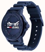 Tommy Hilfiger 1792000 (1792000) Men's Watch_2