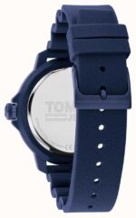 Tommy Hilfiger 1792000 (1792000) Men's Watch_3