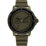 Tommy Hilfiger 1792002 (1792002) Men's Watch_main