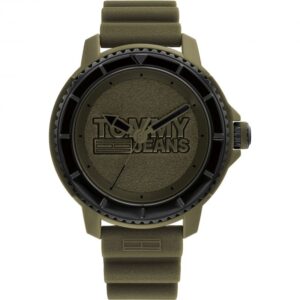 Tommy Hilfiger 1792002 (1792002) Men's Watch_main