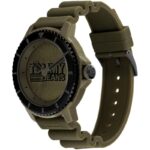Tommy Hilfiger 1792002 (1792002) Men's Watch_2
