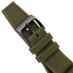 Tommy Hilfiger 1792002 (1792002) Men's Watch_3
