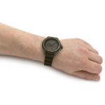 Tommy Hilfiger 1792002 (1792002) Men's Watch_4