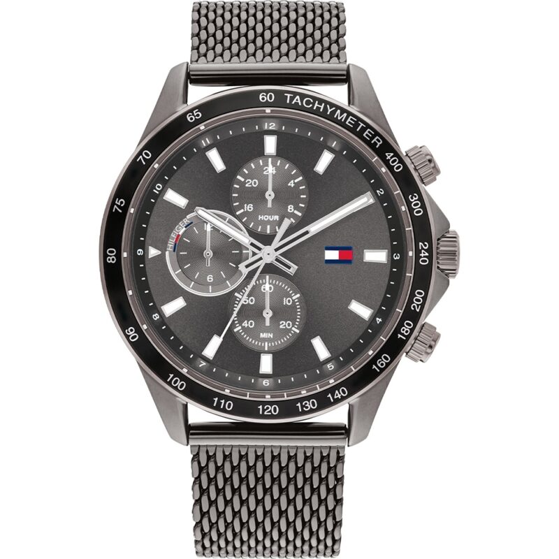 Tommy Hilfiger Miles (1792019)  Watch_main