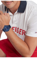 Tommy Hilfiger 1792022 (1792022) Men's Watch_1