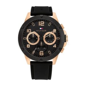 Tommy Hilfiger 1792028 (1792028) Men's Watch_main