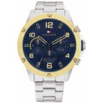 Tommy Hilfiger 1792031 (1792031) Men's Watch_main