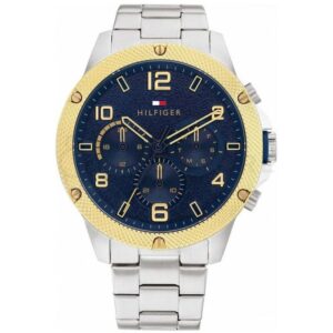 Tommy Hilfiger 1792031 (1792031) Men's Watch_main