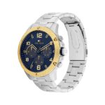 Tommy Hilfiger 1792031 (1792031) Men's Watch_4