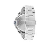 Tommy Hilfiger 1792031 (1792031) Men's Watch_2