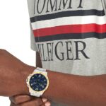 Tommy Hilfiger 1792031 (1792031) Men's Watch_3